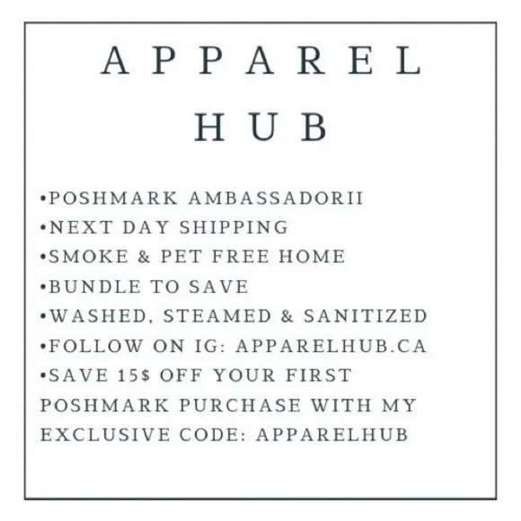 Women’s Leopard Pullover in Grey with Black and Brown spots in Size Large - Picture 8 of 8